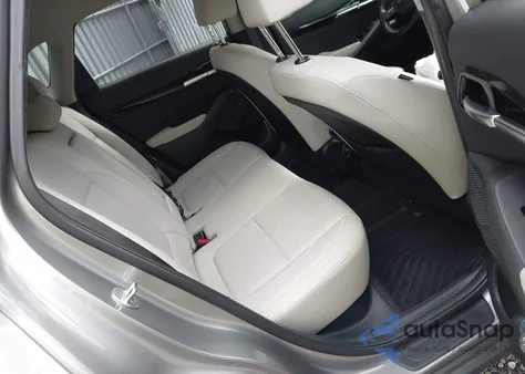 2022 Kia Seltos Sx Turbo from USA, damaged, VIN KNDETCA22N7255908